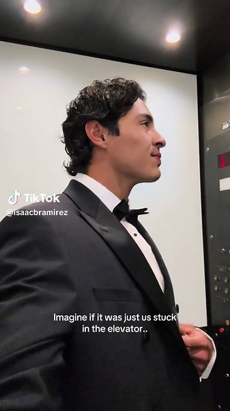 Imagine that | imagine