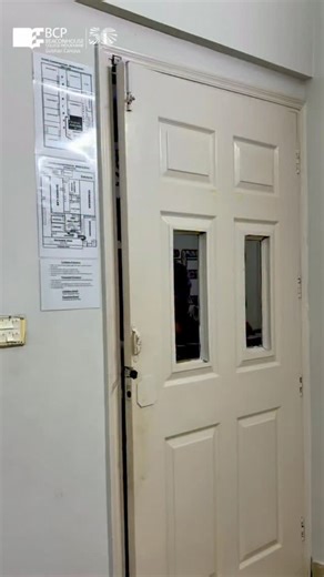 Meet our Economics faculty, Sir Fawad Yousuf ✨ Known for turning complex ideas into clear understanding, Sir Fawad helps students see economics beyond textbooks. At BCP Gulshan Campus, learning is about building confidence, critical thinking, and real-world insight, the foundation for success in A-Levels and beyond. | Beaconhouse College Programme, Gulshan | Facebook