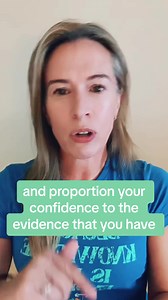 Want a simple (but not easy) way to improve your thinking? | Thinking Is Power