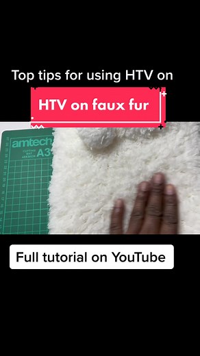 TikTok - Make Your Day