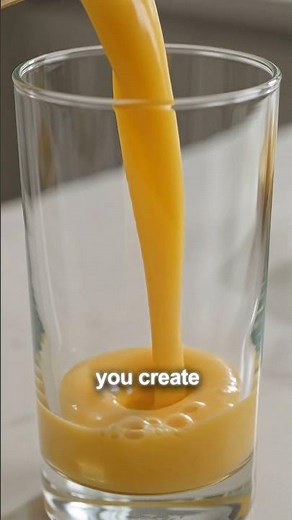 Refreshing Summer Smoothie Recipe You Need to Try