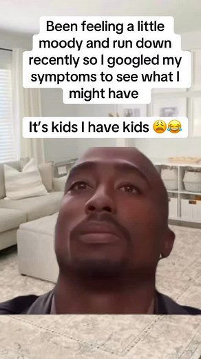 269K views · 30K reactions | Google and her diagnoses 藍藍 #sahm #momtok #momof4 #mommotivation #motherhoodbelike #realisticmomlife #motherhoodunplugged #sahmlife #retiredteenmom #relatablemom #girlmom #stayathomemom #momcontent #familycontent #mamabear #momfriends#parentshumor #husbandandwife #coupleshumor #couplescontent | Jordan & family | Facebook