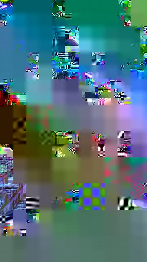 17K views · 232 reactions | The mathematical universe hypothesis. #space #universe #mathematics #physics #science #cosmoknowledge #cosmos #space | Cosmoknowledge | Facebook