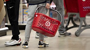 'I'm not paying' slams Target shopper over new membership program