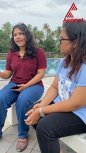 24K views · 354 reactions | #SS9 Star Singer Practice Session Star Singer Season 9 || Sat & Sun at 7:30 PM || Asianet One of the most prestigious singing reality shows is back with a brand new season. Get set for a melodious battle as new talents dazzle you with their charisma. #StarSingerSeason9 #MusicRealityShow #StarSinger #Asianet #KSChithra #SitharaKrishnakumar #VidhuPrathap" | Asianet | Facebook