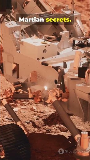 5 Space Missions You Can’t Miss (2025–26)