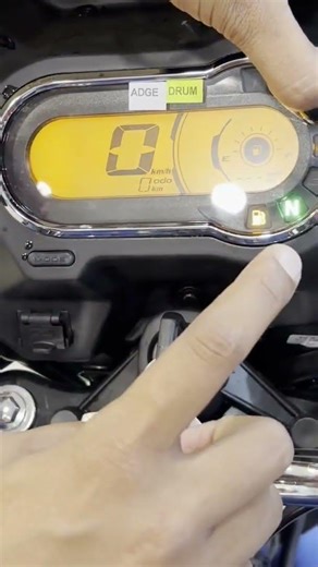 Hero super splendor xtec 2025 model e20 version customer review feedback