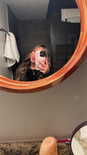 isabella (@isabellasecr3t)’s videos with original sound - champangemami