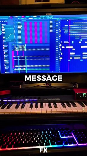 The Cheapest Way To Get FL Studio