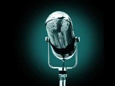 Adan zapata vida de loko instrumental