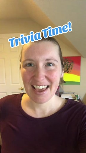 Do you know the answer? Write your guess in the comments. If I gestalt language processor is a child who is learning language in chunks or scripts, what is a analytic language processor? | The SLP Solution