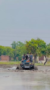 7.9K views · 106 reactions | Contact for more information and to schedule a test drive. Serious inquiries welcome." ☎️ 8168787754 .. . #Jonga #Nissan #Classic #classiccars #jeeps #thar4x4 #jeep #offroader #thar #mahindra #jeeping #mahindrathar #offroadinglife #jeepers #jeeplifestyle #willysjeep #thargarh #post #lough #jeepholic #jeeperslife #calicut #beasts #jeepposts #jeepwrangler #offroad #willys #thar4x4india #jeeprubicon #monsterjeep | Panwar modified jeep | Facebook