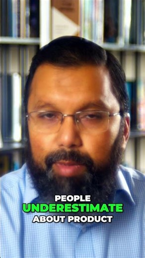 Unlock Your Career Consulting & Product Management Roles!