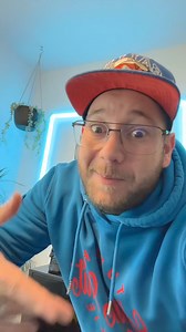 182K views · 1.9K reactions | Warum ihr auf manche Produkte warten müsst 路‍♂️ #Temu #Produkte #testen #warten | Tutich | Facebook