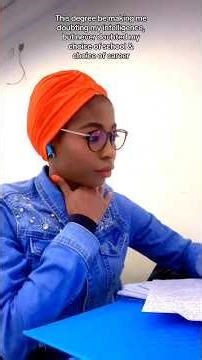 Lock in season #relatable #studyinchina #studytips #studymotivation