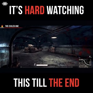 5.4K views · 74 reactions | He died a hero! | Red Arcade | Facebook