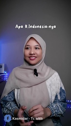 1.7M views · 10K reactions | #english #vocabulary #reels | Kasmidar - Tc Idaa | Facebook