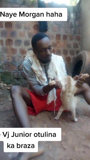 *Burdizzo*Power Music 🎤🎤 (@bud.burdizzo_official)’s videos with original sound - Macho hayts