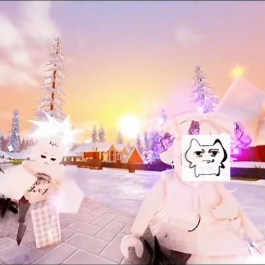 Help #roblox #rblx #robloxoutfits #robloxedit #edit #evade