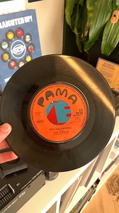 Today we're spinning our 1971 release, 'Sex Education', by The Classics. #bossreggae #reggaevinyl #vinylreggae #vinyl #bossreggae #skinheadreggae | Pama Records