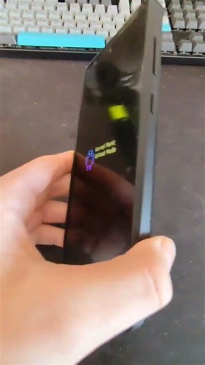 ORIG @WinFun1 samsung...#smartphone#bootloader#samsung#kernel#upload#mode #error