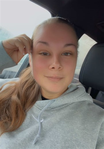 Not all heros wear capes!!!! (Yes, that’s a power ranger mask behind me 😂😂😂)