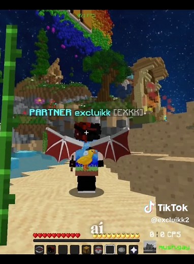 Guidelines for Using CM Pack in Minecraft