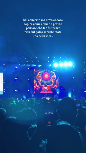 boh, bello? #helloworld @giada🌻