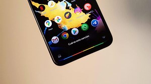 Hey Google, cual es esta canción: tara tarara tararara ta