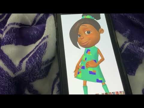 Jimmy Neutron Boy Genius Libby Folfax Pictures