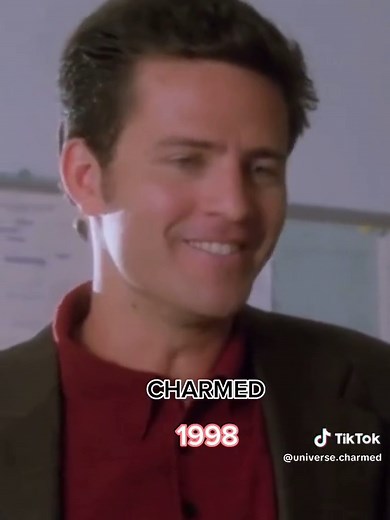Charmed 1998 - 2022#CapCut #viral #foryou #pourtoi #fyp #charmed #shannendoherty #alyssamilano #hollymariecombs #rosemcgowan #brainkrause #tedking #julianmcmahon #prue #piper #phobe #paige #leo #cole #andy #charmedfamily🔮 #charmed19982006 #charmedforever #charmedones #charmedoriginal