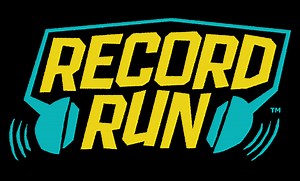 Run endlessly to the beat with Harmonix's new mobile game