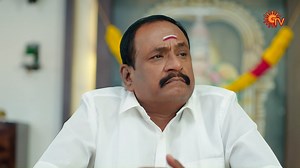 730K views · 10K reactions | Adhi Gunasekaran Vs Daughter in laws  எதிர்நீச்சல் |திங்கள் -சனி | 9.30 PM #SunTV #Ethirneechal #EthirneechalOnSunTV #SunClips | Sun TV | Facebook