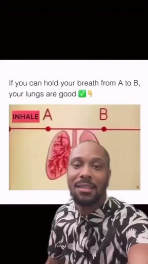 Why So Serious? on Reels