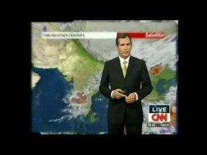 CNN's September 2009 refresh