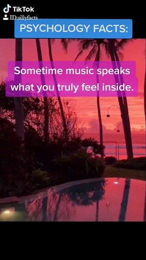 Exploring the Beauty of Music: Fascinating Psychology Facts