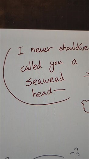 Forgiveness in the Desert: A Heartwarming Reunion Story