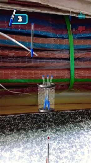 Dum hain to hara kar dikhao 💪💪💪 comment me apna score bhi bataye 😊 #viral #shorts #ytshorts #gaming