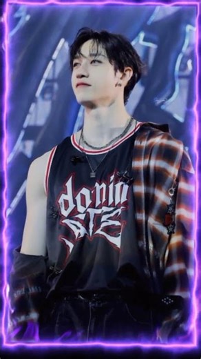 Edit do bangchan ! #viraliza #cutebaby #kpop #trending #naofloppa #straykids #music #bangchan