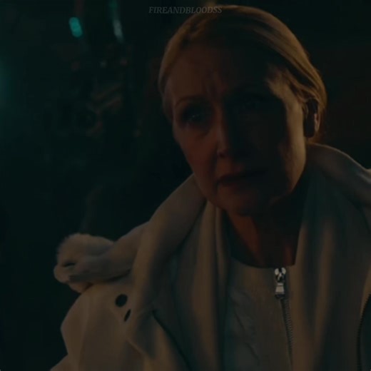 Exploring Newt's Journey in The Maze Runner Fanfic