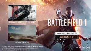 13K views · 412 reactions | And here it is—the official reveal...