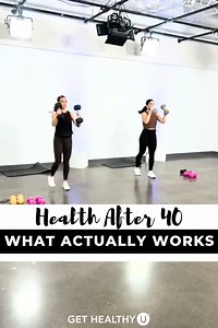 2.5K views · 13 reactions | Why Your Body Isn’t Responding Like It...