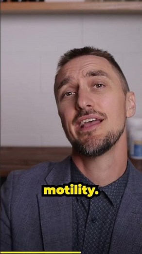 Herbal Medicine for Gut Motility: My Top Picks!