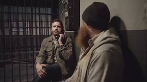 9.8K views · 1K reactions | TOMORROW! Watch an all-new episode of...