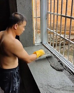 196K views · 1.3K reactions | Let's show you some construction tips! | Simple ideas | Facebook
