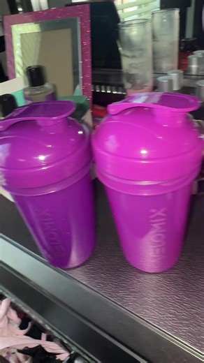 Miss Calcium Cannons 🦚 Jessie (@thedairyqueenxo)’s videos with original sound - Miss Calcium Cannons 🦚 Jessie