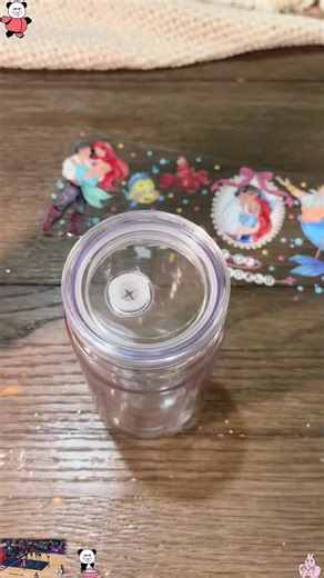 Exploring Disneyland Paris: New World of Frozen