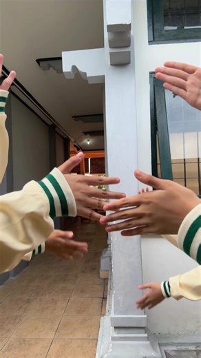 New drip unlocked 🔥 The latest jacket from TR'NS Dance Crew is not just an outfit it’s our identity. Wear the vibe. Feel the movement. Own the stage! #TR’NS #trnsdancecrew #TrnsDanceCrew