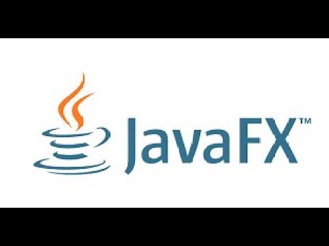 Install and Set Up JavaFX in Eclipse (2024)