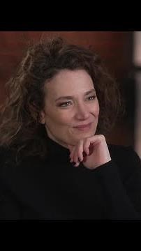 'The Substance' director Coralie Fargeat on horror films and the Oscars
